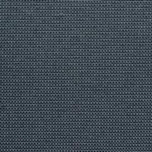 Genuine automotive fabric for Toyota Auris color blue toyo11627