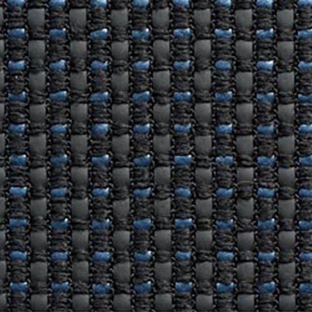 Genuine automotive fabric for Toyota Auris HYBRID