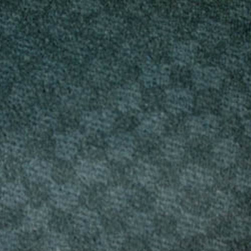 Genuine automotive Fluxa fabric for Toyota Avensis color green