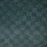 Genuine automotive Fluxa fabric for Toyota Avensis color green
