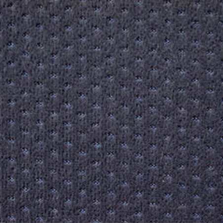 Genuine automotive Zen Plain fabric for Toyota Avensis