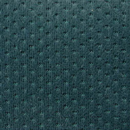Genuine automotive Zen Plain fabric for Toyota Avensis