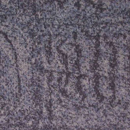 Tissu velours d'origine Medieval pour Toyota Avensis