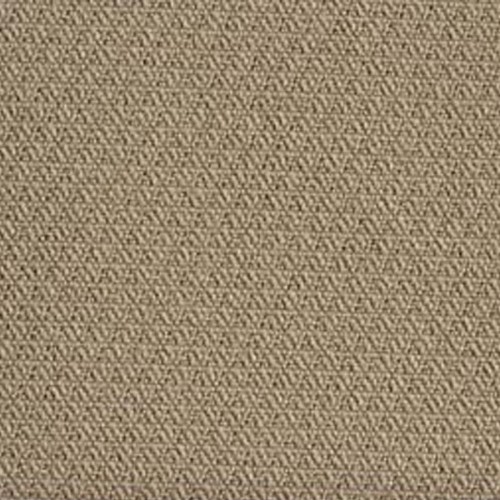 Genuine automotive fabric for Toyota Avensis Linea Sol color beige toyo11674