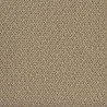 Genuine automotive fabric for Toyota Avensis Linea Sol color beige toyo11674