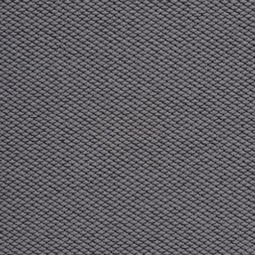 Genuine automotive Nokimate fabric for Toyota Aygo color dark gray toyo11466
