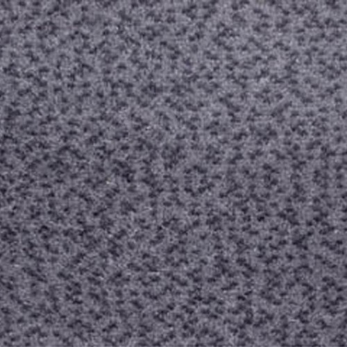 Tissu velours d'origine Marbre pour Toyota Corolla coloris gris toyo21167