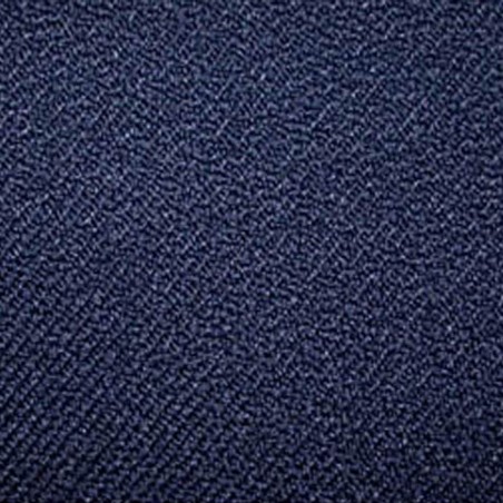 Collection of Genuine automotive fabric for Toyota Corolla and Avensis