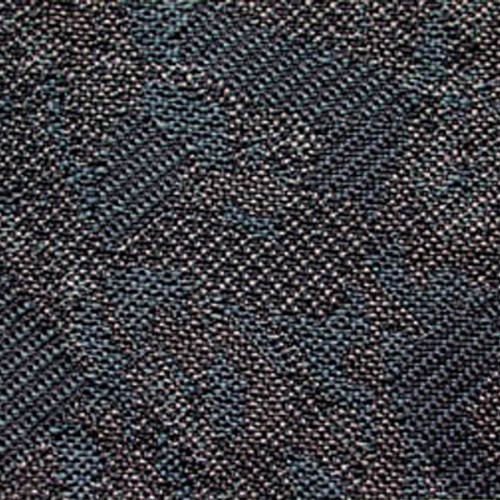 Genuine automotive Plain fabric for Toyota color anthracite toyo17167