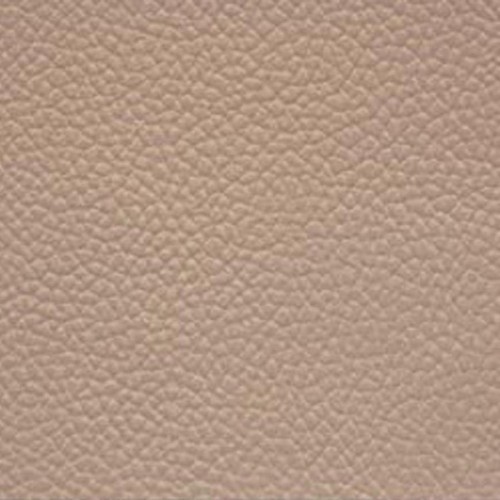 Genuine vynil automotive headliner and seat fabric for Toyota color beige pkl-10578