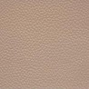 Genuine vynil automotive headliner and seat fabric for Toyota color beige pkl-10578