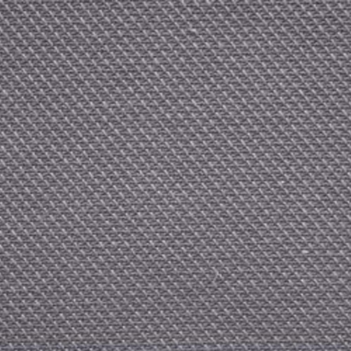 Genuine automotive Owenat fabrics for Toyota Yaris color gray toyo11365
