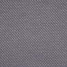 Genuine automotive Owenat fabrics for Toyota Yaris color gray toyo11365