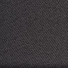 Genuine automotive Fady fabric for Skoda Octavia & Superb color black skod11568