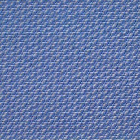 Genuine automotive Cetemo fabric for Skoda Fabia & Roomster
