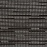 Genuine automotive Azalka fabric for Skoda Octavia color gray skod15268