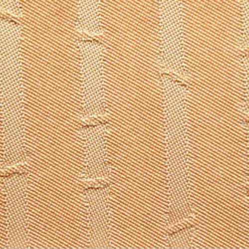 Genuine automotive Bamboo fabric for Skoda Octavia color beige skod14273