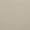 Tissu d'origine Optic pour Skoda Octavia coloris beige skod11173