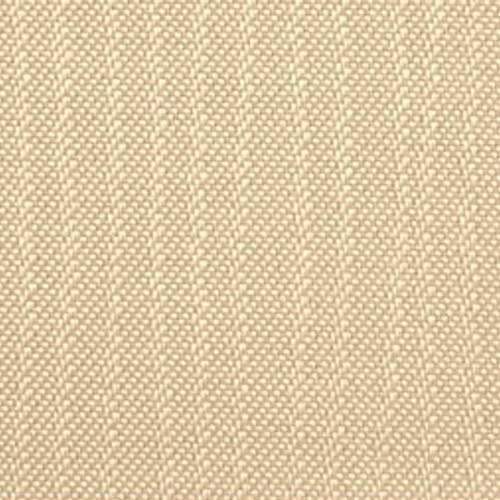 Tissus d'origine Optic Eminent pour Skoda Octavia coloris beige skod14073