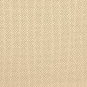 Tissus d'origine Optic Eminent pour Skoda Octavia coloris beige skod14073