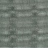 Genuine automotive Street fabric for Skoda Fabia color gray skod12066