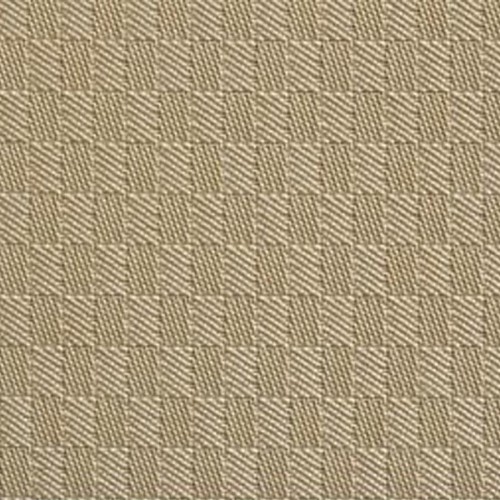 Genuine automotive Fofr fabrics for Skoda Fabia color beige skod18174
