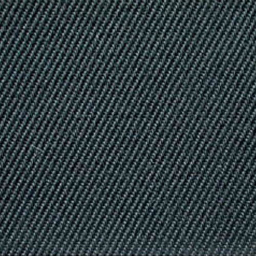 Genuine automotive Spitterkaro fabric for Skoda color anthracite skod11268