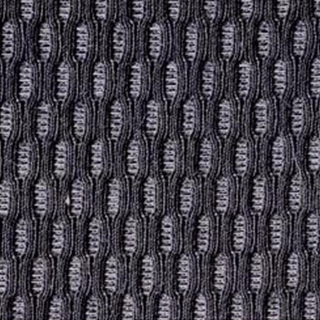 Tissu d'origine Mesh Flex pour Skoda