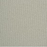 copy of Genuine automotive Raven Titan fabric for Skoda color dark gray heme11790