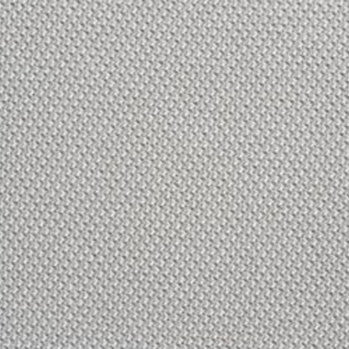 Tissu d'origine ciel de toit pavillon pour Skoda coloris gris heme11792