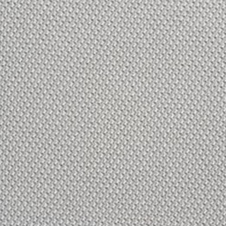 copy of Genuine automotive Raven Titan fabric for Skoda color gray heme11792