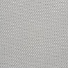 copy of Genuine automotive Raven Titan fabric for Skoda color gray heme11792