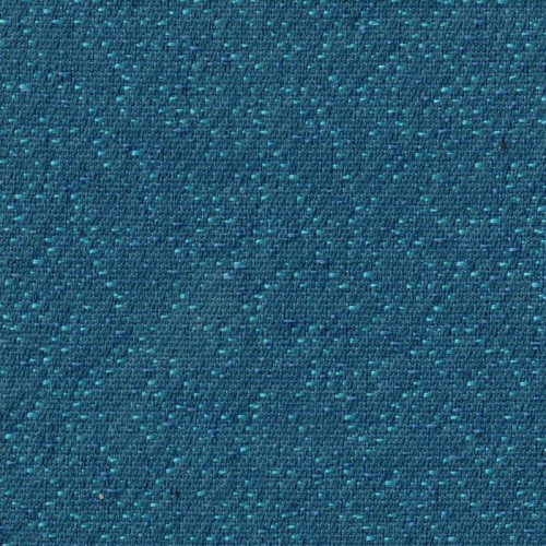 Tissu diamanté pour Citroën 2CV