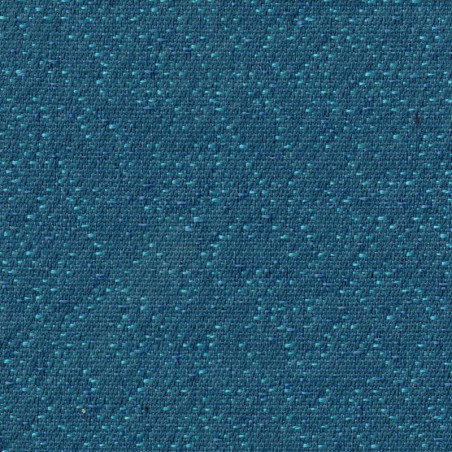 Tissu diamanté pour Citroën 2CV