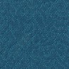 Tissu diamanté pour Citroën 2CV