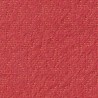 Genuine diamond fabric for Citroën 2CV