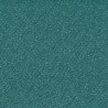 Tissu diamanté pour Citroën 2CV