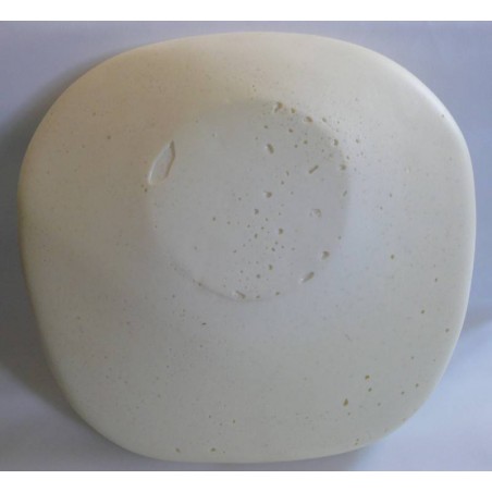 Mousse coussin d'assise chaise tulipe Saarinen Knoll ® 