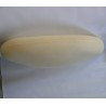 Mousse coussin d'assise chaise tulipe Saarinen Knoll ® 