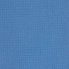 Hallingdal 65 fabric - Kvadrat color Azure 1000-723