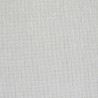 Tissu Hallingdal 65 de Kvadrat coloris blanc-beige 1000-103