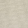 Tissu Hallingdal 65 de Kvadrat coloris blanc-écru 1000-200