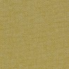 Hallingdal 65 fabric - Kvadrat color White-honey 1000-407