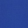 Tissu Hallingdal 65 de Kvadrat coloris bleu 1000-750