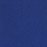 Hallingdal 65 fabric - Kvadrat color Navy blue 1000-754