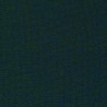 Hallingdal 65 fabric - Kvadrat color Blue-green 1000-890