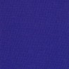 Tissu Hallingdal 65 de Kvadrat coloris bleu-violine 1000-763
