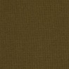 Tissu Hallingdal 65 de Kvadrat coloris brun 1000-350