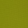 Tissu Hallingdal 65 de Kvadrat coloris chartreuse 1000-907