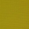 Tissu Hallingdal 65 de Kvadrat coloris chartreuse-miel 1000-420